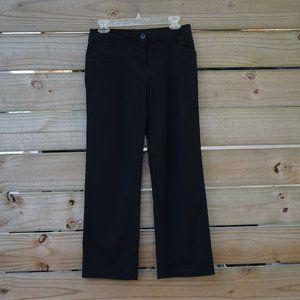 Dalia Petite Woman’s Dressy Slacks
